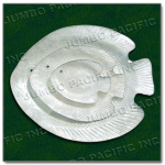 Capiz Shell Inlayed Plates, Capiz Shell Plates, Capiz Shell, Capiz Seashells, Philippine Capiz Shells, Capiz Shell Products,
